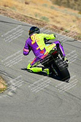 media/Apr-05-2025-YCRS ChampSchool (Sat) [[2bc5d6eff5]]/Track Session 4/